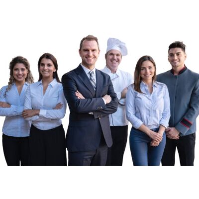 Corporate Wear, Foot Wear, Top Quality Gift Items, Uniforms in Ajman, United Arab Emirates (UAE)