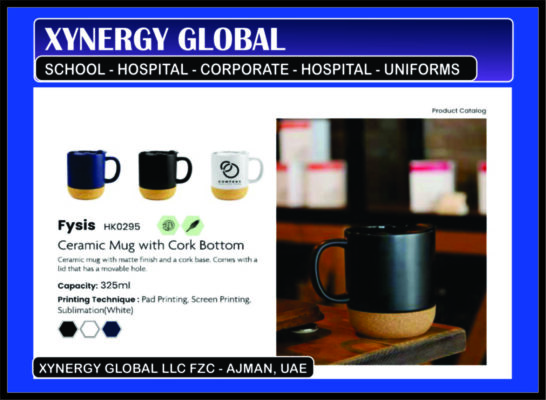 Top Quality Uniforms in Ajman, United Arab Emirates (UAE)