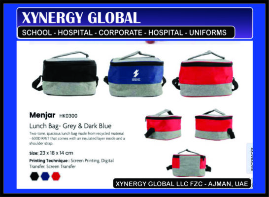 Top Quality Uniforms in Ajman, United Arab Emirates (UAE)