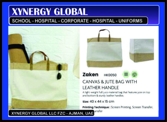 Quality Uniforms in Ajman, United Arab Emirates (UAE)