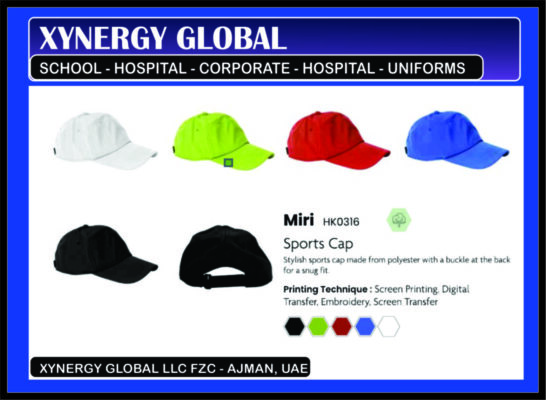 Quality Gift Items in Ajman, United Arab Emirates (UAE)