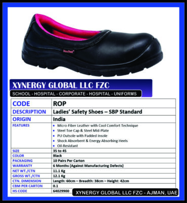 Quality Gift Items in United Arab Emirates (UAE)