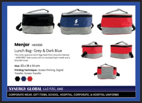Branded Items and Gifts, School Uniforms, Hotel Uniforms, Corporate Wear, Ladies & Gents Wear, Foot Wear and Industrial Wear +971 55 225 9108 Ajman, United Arab Emirates (UAE)