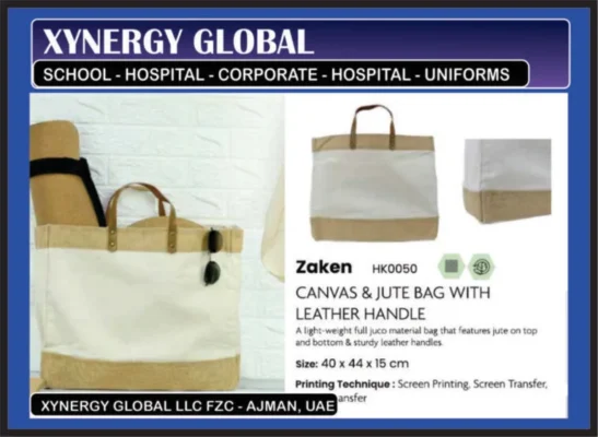 Gift Items, Quality Uniforms in Ajman, United Arab Emirates (UAE)