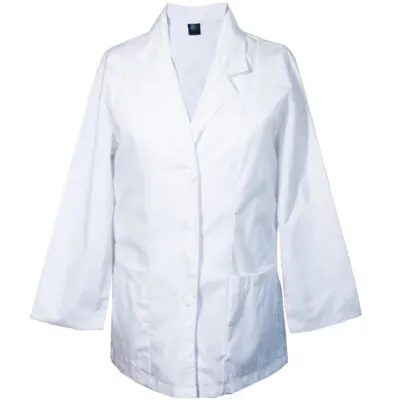 Hospital Uniforms, Gift Items, Foot Wear, Top Quality Gift Items, Uniforms in Ajman, United Arab Emirates (UAE)