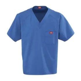 Health Wear, Gift Items, Foot Wear, Top Quality Gift Items, Uniforms in Ajman, United Arab Emirates (UAE)