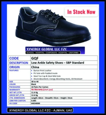 Foot Wear, Gift Items in Ajman, United Arab Emirates (UAE)
