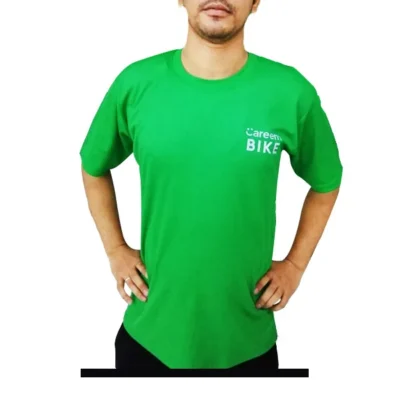 Casual Wear, T Shirts, Gift Items, Foot Wear, Top Quality Gift Items, Uniforms in Ajman, United Arab Emirates (UAE)