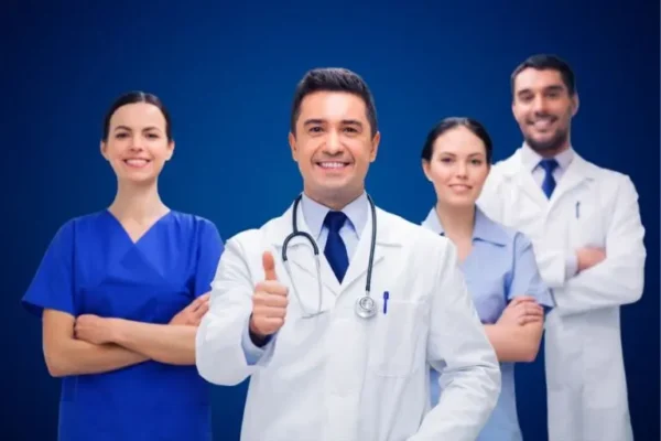 Hospital Wear, Gift Items, Uniforms in Ajman, United Arab Emirates (UAE)