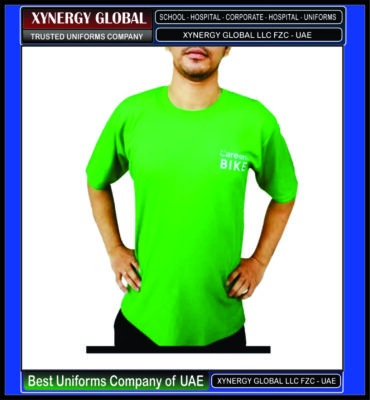 Casual Wear, Gift Items, Safety Wear, School Uniforms, Hotel Uniforms, Corporate Wear, Ladies & Gents Wear, Foot Wear and Industrial Wear +971 55 225 9108