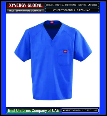 Health Wear, Gift Items, Foot Wear, Top Quality Gift Items, Uniforms in Ajman, United Arab Emirates (UAE)