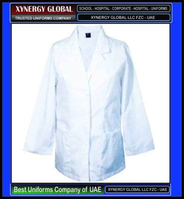 Health Wear, Gift Items, Foot Wear, Top Quality Gift Items, Uniforms in Ajman, United Arab Emirates (UAE)