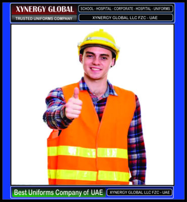 Safety Wear, Gift Items, Foot Wear, Top Quality Gift Items, Uniforms in Ajman, United Arab Emirates (UAE)