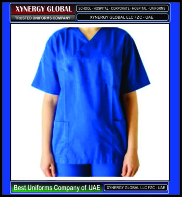 Health Wear, Gift Items, Foot Wear, Top Quality Gift Items, Uniforms in Ajman, United Arab Emirates (UAE)