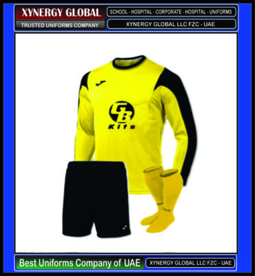 Sports Wear, Casual Wear, Gift Items, Safety Wear, School Uniforms, Hotel Uniforms, Corporate Wear, Ladies & Gents Wear, Foot Wear and Industrial Wear +971 55 225 9108