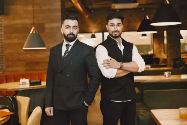 Hotel Wear, Casual Wear, School, Hospital, Corporate Uniforms in Ajman, United Arab Emirates (UAE)