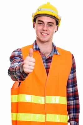 Safety Wear, Gift Items, Foot Wear, Top Quality Gift Items, Uniforms in Ajman, United Arab Emirates (UAE)