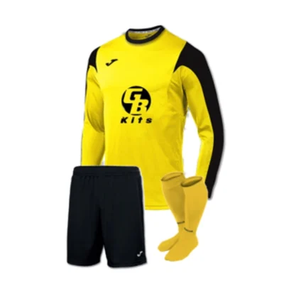T Shirts, Gift Items, Foot Wear, Top Quality Gift Items, Uniforms in Ajman, United Arab Emirates (UAE)