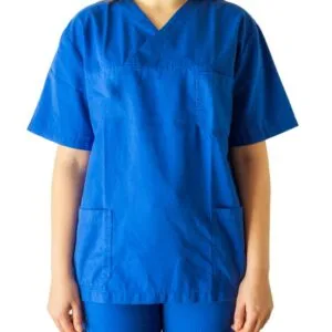 Health Wear, Corporate Wear, Gift Items, Foot Wear, Top Quality Gift Items, Uniforms in Ajman, United Arab Emirates (UAE)