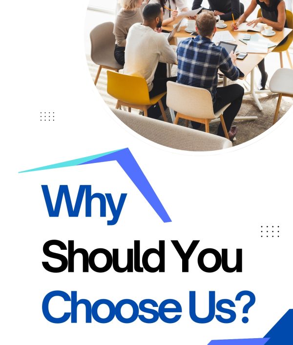 whyyouchoosus